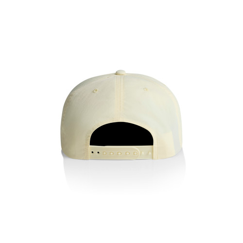 BUTTER - BACK surf-cap-butter-back